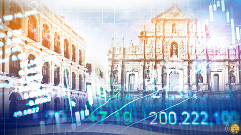 2035年澳门六开彩查询记录，数字背后的故事与未来展望新澳门2025开奖今晚结果查询