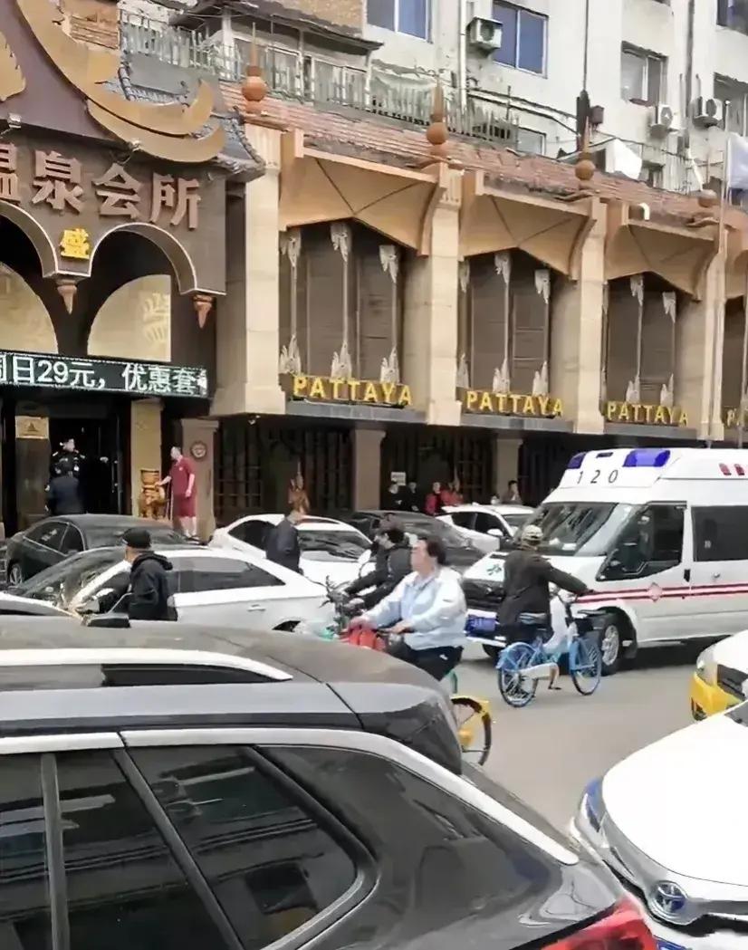 沈阳铁西区砍人事件最新进展，社会秩序与公共安全的深刻反思沈阳铁西砍人最新消息今天新闻