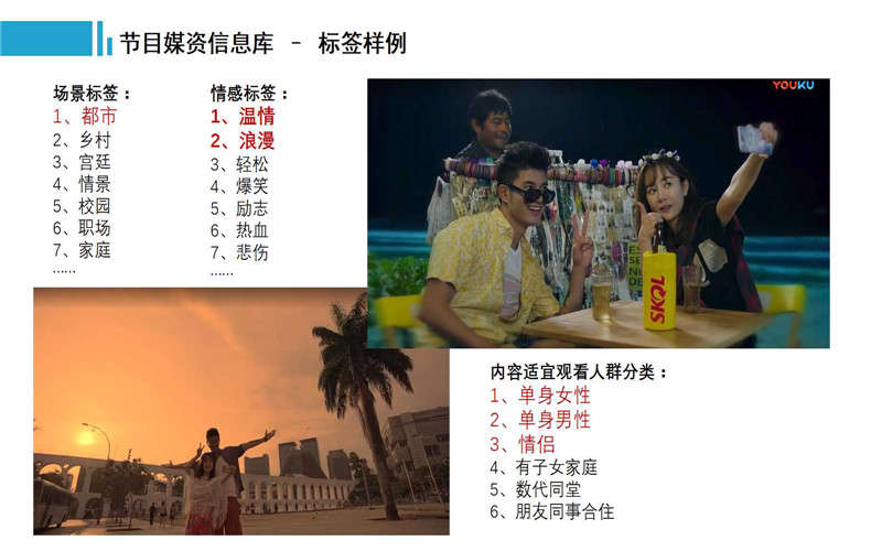 探索黄大仙精准大全，正版资料的力量与价值黄大仙精准大全正版资料大全三期必出一期630集团