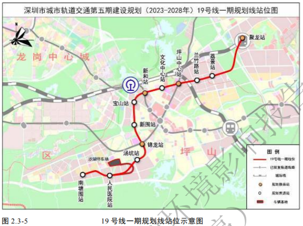 地铁14号线，城市动脉的精准脉动上海地铁14号线线路图