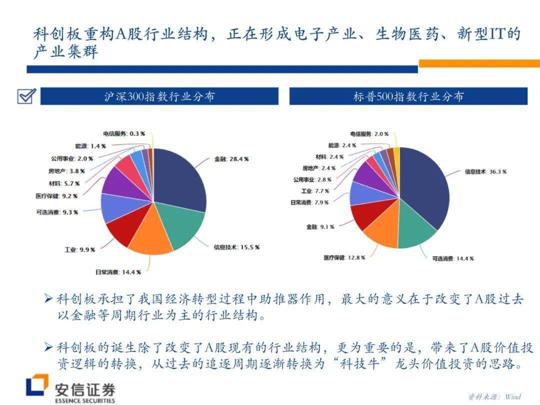 澳门一肖必中，揭秘背后的真相与理性态度的重要性澳门一肖一码一必中一肖雷锋十二生肖中哪几个是女肖