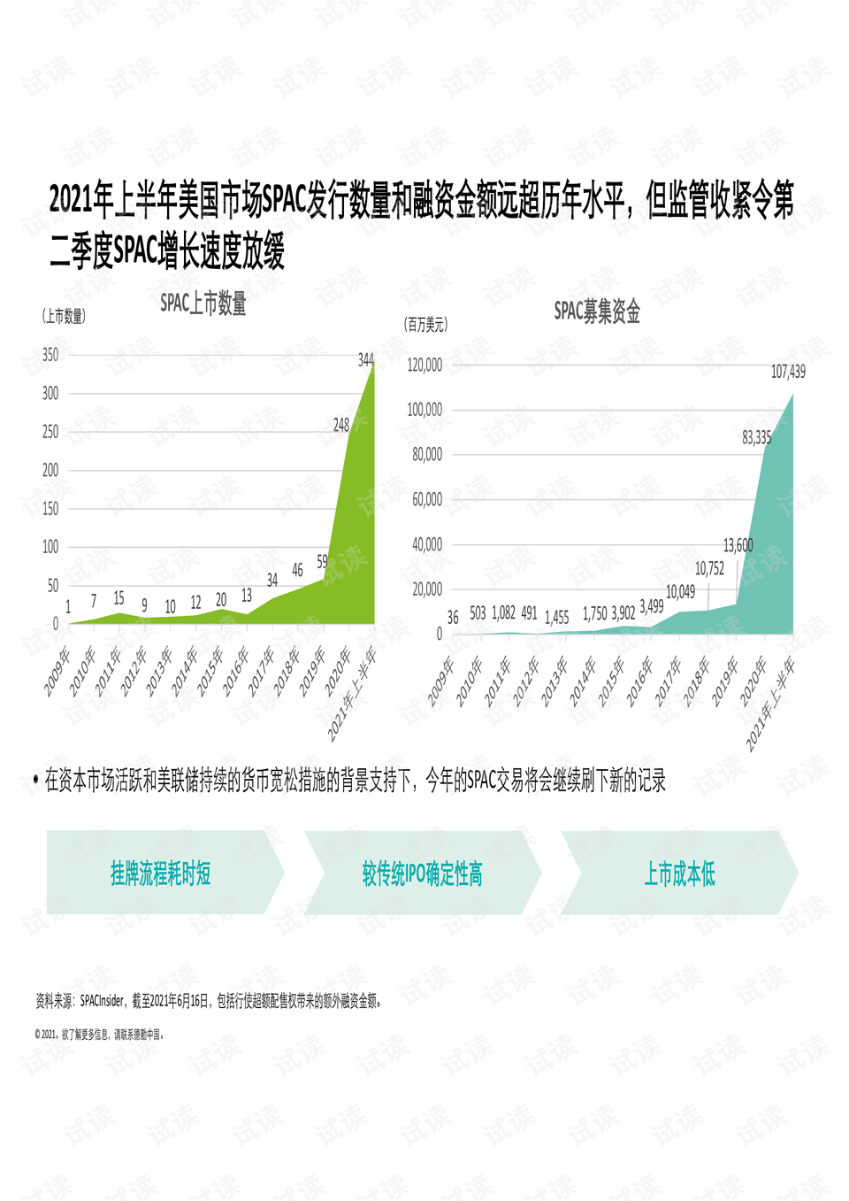 2019年香港全年开奖记录，回顾与展望香港2021年开奖纪录