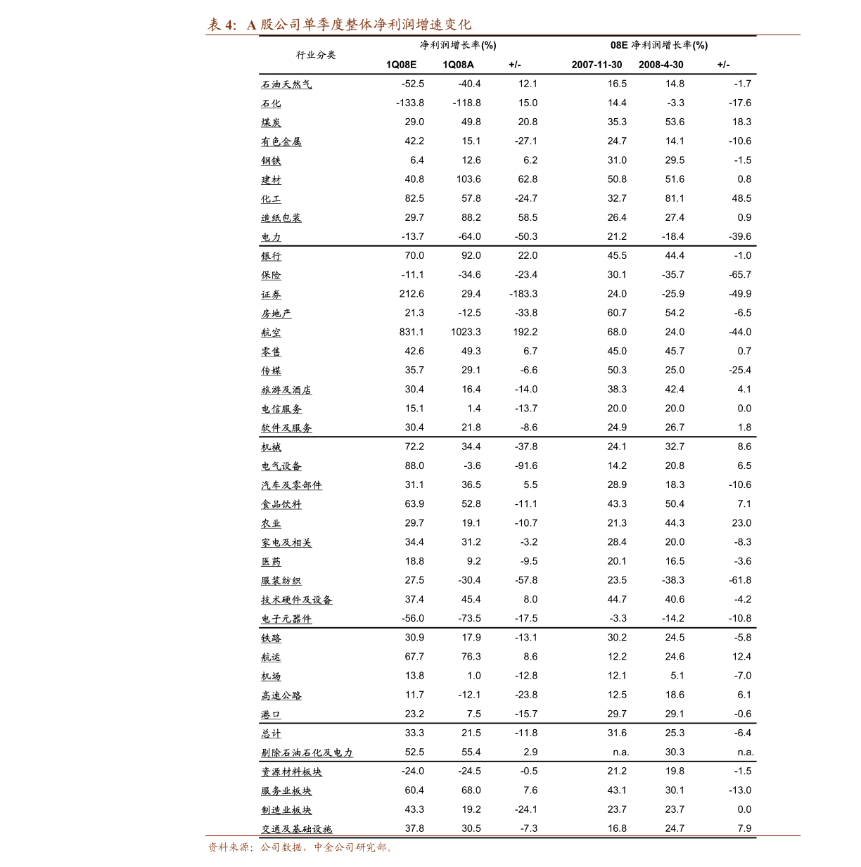 2035年，新奥历史开奖记录的香港回望与展望2025新奥最近开奖记录公布