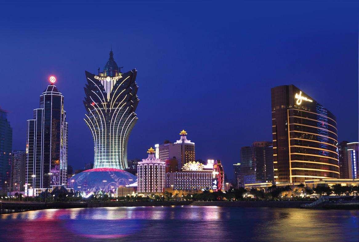 2046新澳特玛，未来科技与创新的内部探索澳门玛特期期准