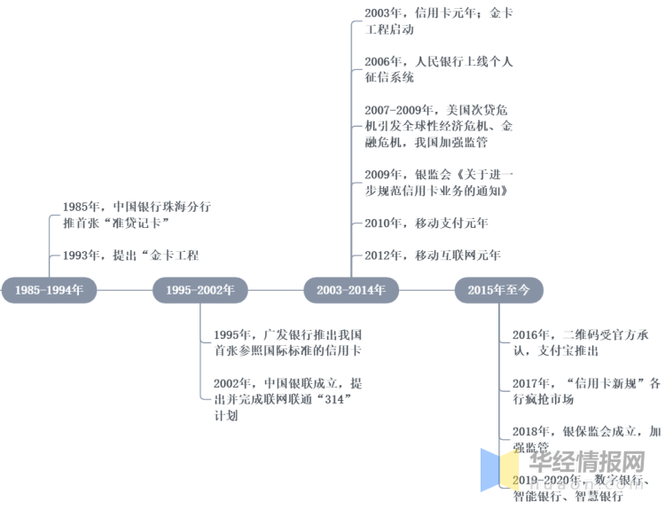揭秘二四六玄机,精选大资料深度剖析二四六玄机图 资料大全2020
