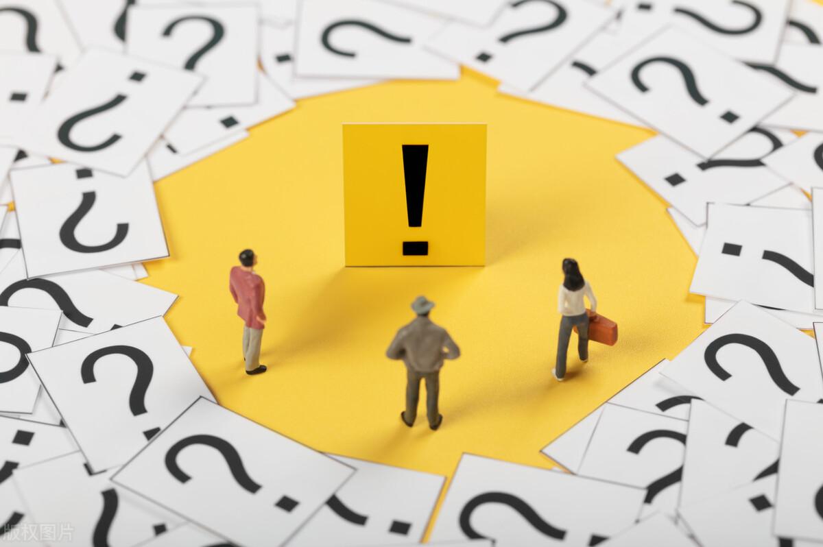 2036年澳门六今晚开奖记录，数字背后的故事与未来展望2023澳门六今晚开奖记录MBA