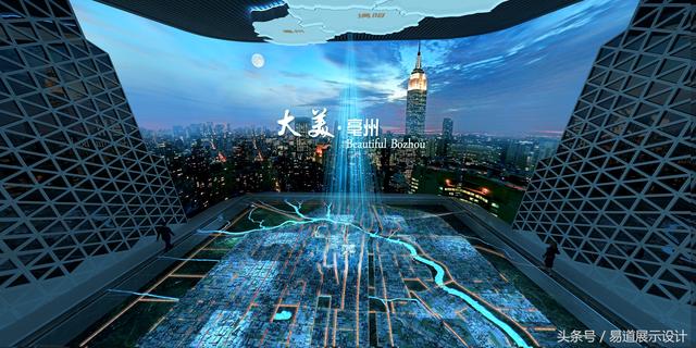 2035年澳门未来展望，科技与文化交融的璀璨新篇章澳门精选免费资料大全321期