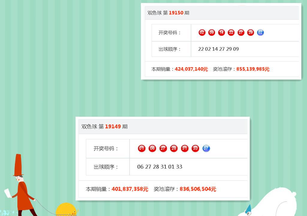 揭秘493,075亿分之一的奇迹,王中王的开奖结果1493333王中王开奖结果今晚澳彩开什么号码493333
