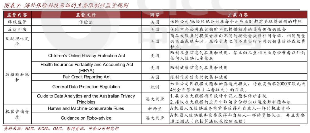 2043年澳彩开奖记录查询表，透明、公正与科技融合的未来2024澳彩开奖记录查询表图片