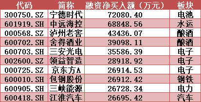 澳门六开奖结果2046，揭秘未来彩票的神秘面纱澳门开奖开奖记录