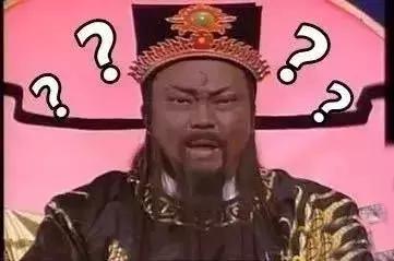 白小姐四肖必选与包青天智慧—揭秘期期的脑筋风暴白小姐六肖选一肖中包青天