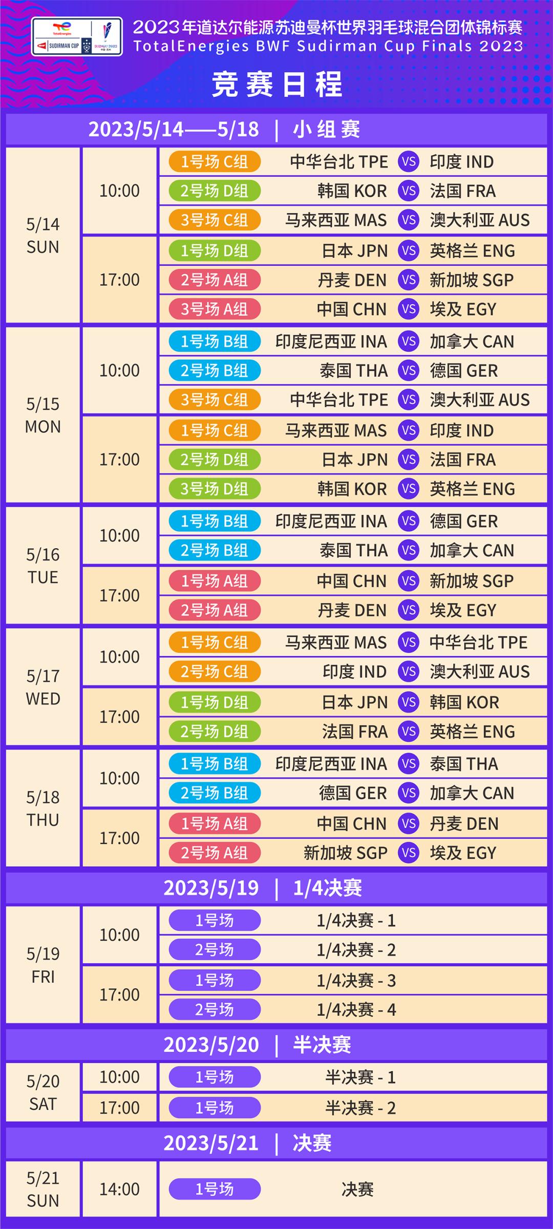 2034年今晚澳门开奖结果揭晓，公益与幸运的双重盛宴2023今晚澳门开奖结果显示什么意思呢视频下载免费