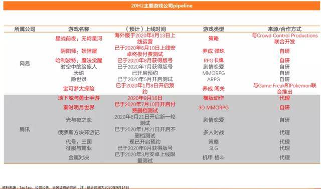 澳门彩2013-至今，历史开奖记录的深度剖析与展望澳门202|开奖结果