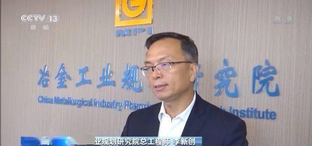 澳门2034最准免费资料大全，揭秘未来趋势与实用指南今晚澳门一码一码100准确