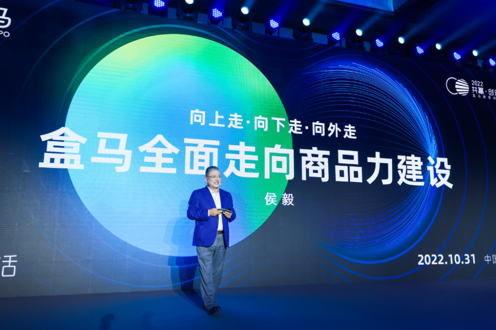 2035年，展望未来香港特马开奖结果直播的革新与变革香港特马开奖结果的号码
