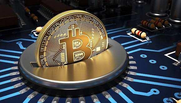 2045，新澳彩的未来与数字时代的彩票革新2021年澳门142期开奖资料