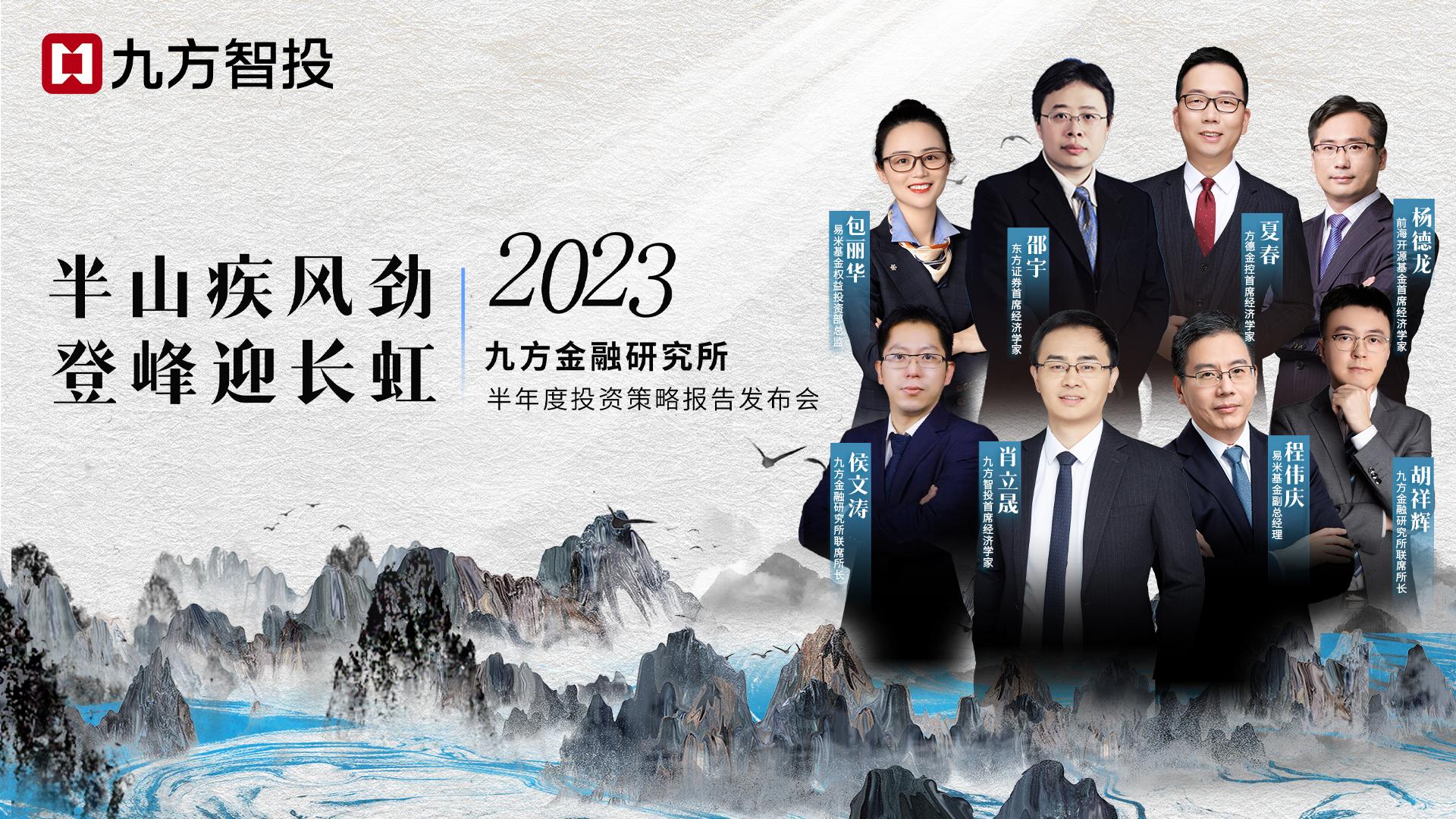 揭秘香港最准一肖中特，公开选料背后的真相与误区香港最准一肖中特公开选料1资料图2024年