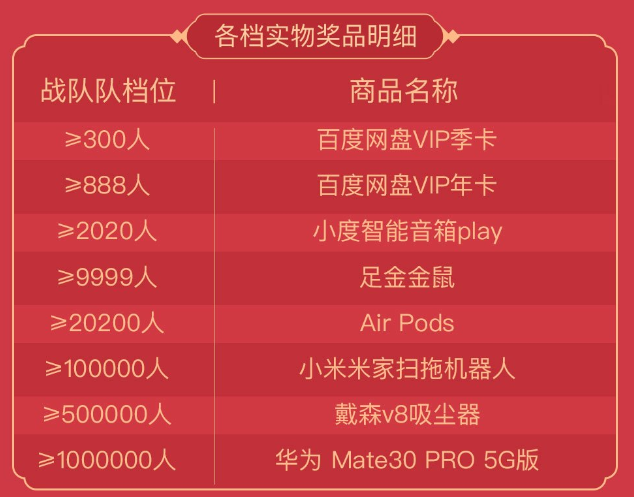 2043年新澳开奖结果，数字背后的幸运与期待2024年新澳开奖结果 开奖记录