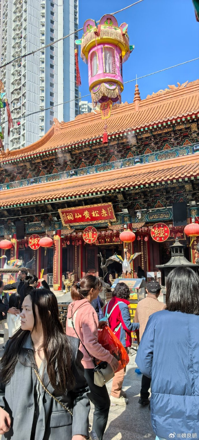 黄大仙一肖,传统信仰与现代生活的和谐共融—以37B为例的探索之旅黄大仙一肖一码开奖37b黄金屋