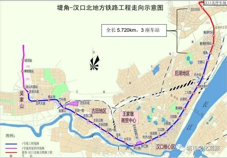 2038年香港开奖结果，数字背后的故事与未来展望2023年香港开奖结果查询历史资料