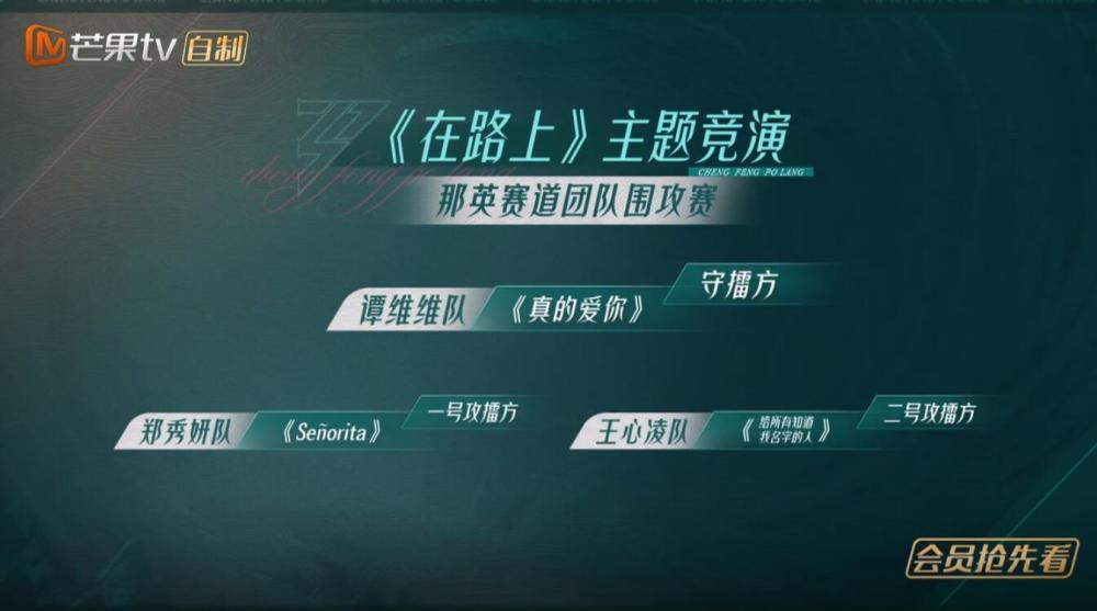 蓝姐平码论坛，数字世界的理性与智慧之光蓝姐平特有奖论坛