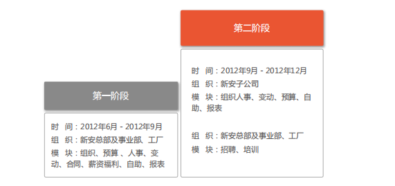 348鉄算盘，资料管理的智慧之选—管家婆的现代应用鉄算盘管家婆开码