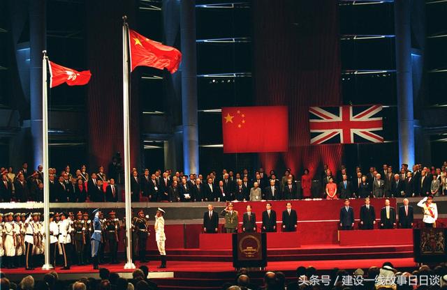 2046年香港马会今期开奖号码，揭秘背后的故事与影响2024香港今期开奖号码马会2024年第39期开奖结果