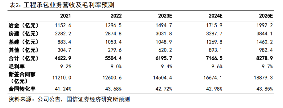 943cc精选料，打造卓越品质的背后944cc精选料944cc7455
