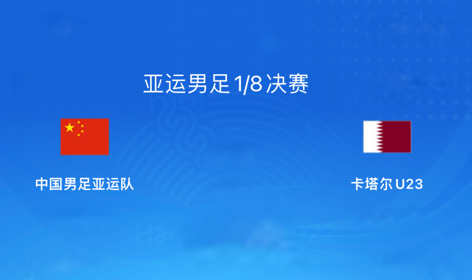 揭秘今晚澳门一肖必中的真相，理性看待彩票与娱乐风险今晚澳门一肖一码必中肖防城港