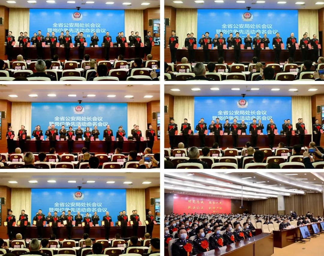 2041年香港马会最新开奖结果，揭秘速度与激情的背后2021 香港 马会最快开奖结果