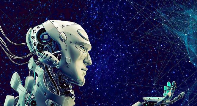 2049，新奥历史开奖记录的里程碑—第56期深度剖析2024新奥历史开奖记录56期二四六开奖结果
