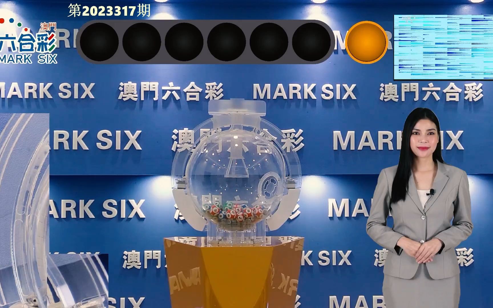 今晚上澳门特马必中一肖，理性与幸运的交织今晚上澳门特马必中一肖十二生肖表