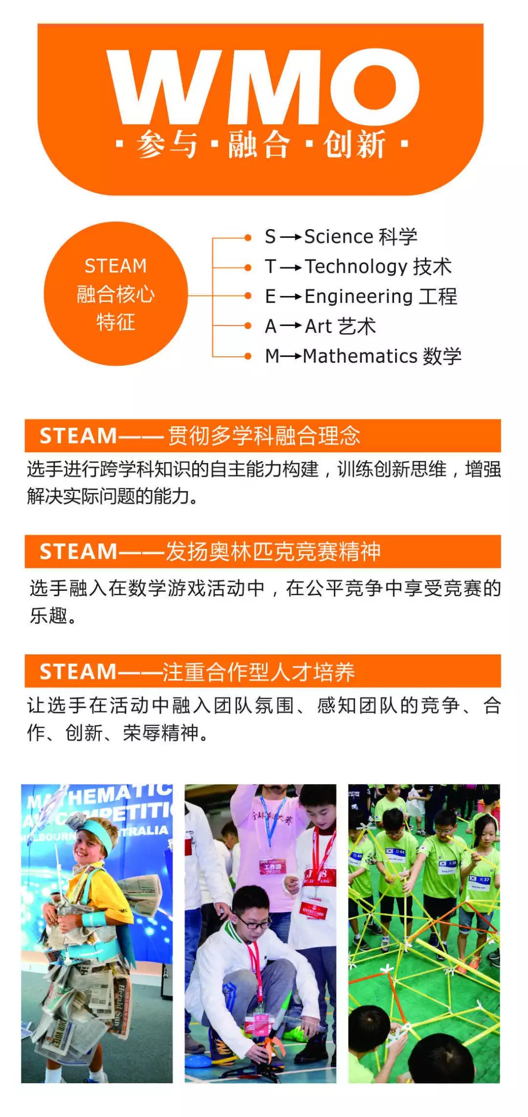 2048年澳门管家婆资料大全，揭秘未来赌城新趋势与策略指南（虚构文章）