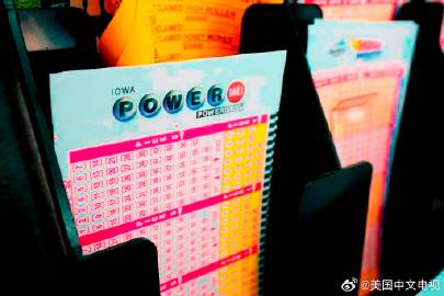 澳门六开彩今日揭晓,幸运数字的魅力与期待