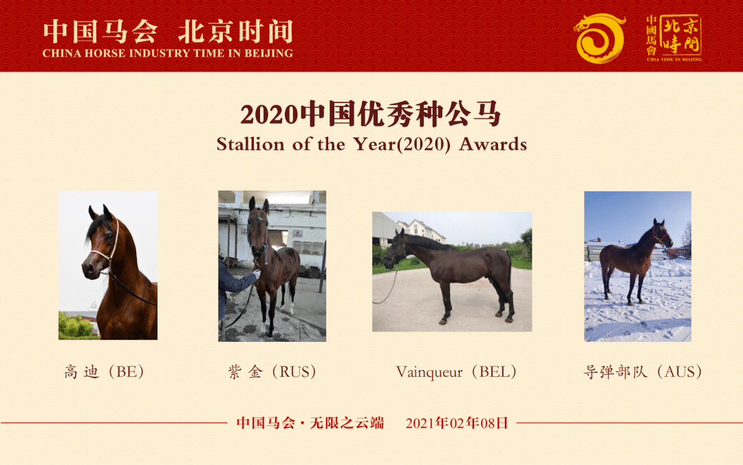 澳门特马今晚开奖，3月1日揭晓的幸运时刻2023澳门特马今晚开奖3月1日开什么