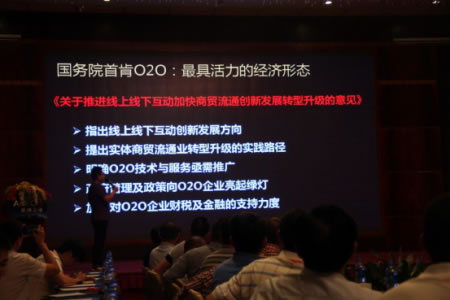 1326，探寻CC马会论坛的神秘与魅力马会论坛网