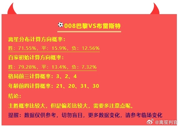 买马资料图2018今晚，一场关于幸运与策略的较量买马资料图2018第19期
