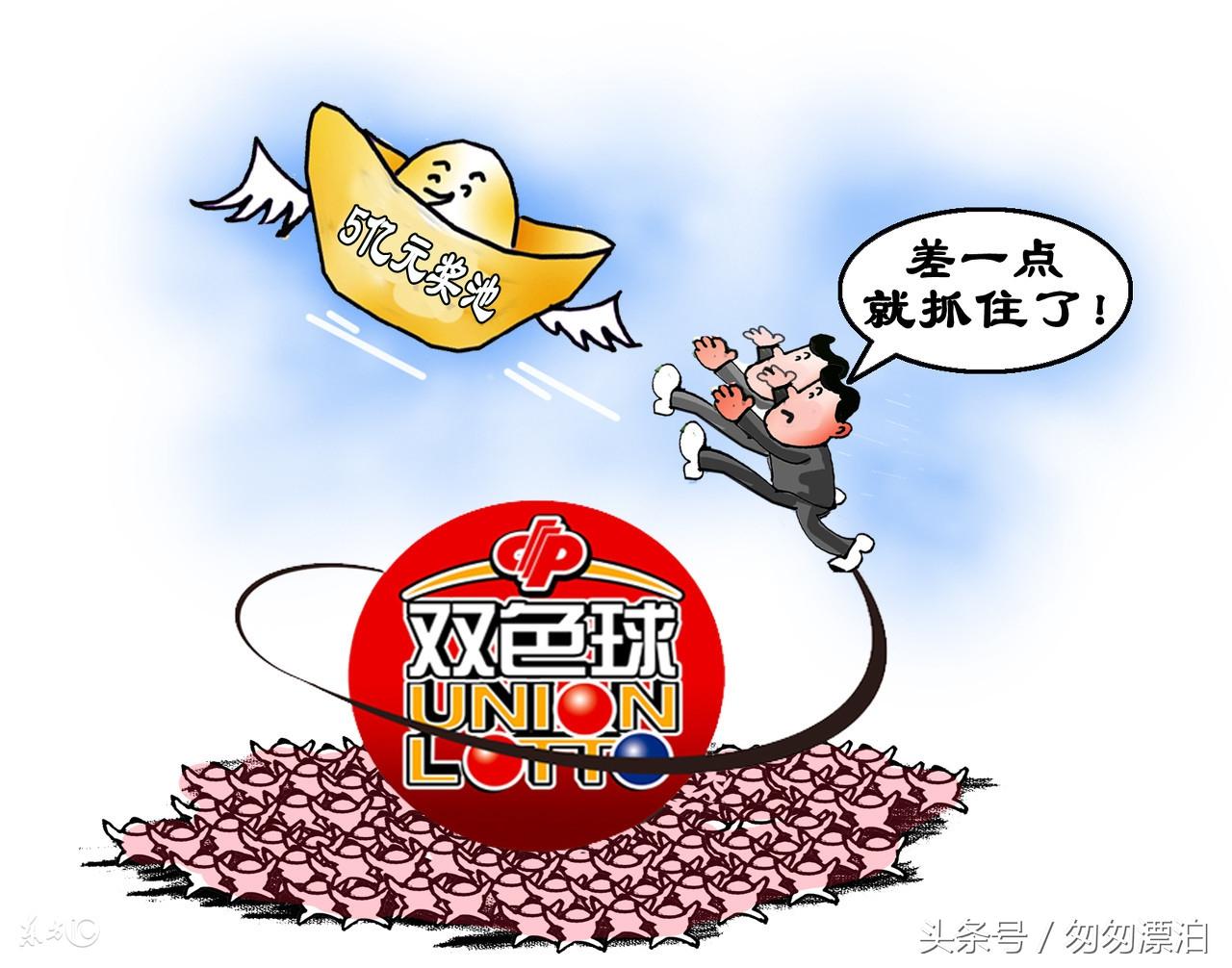 2019年香港开奖记录与精彩回顾香港2019全年开奖记结果