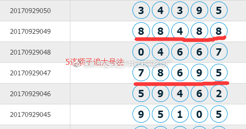 探寻数字的奥秘，二四六天彩7与8的不解之缘二四六天彩7777788888开奖十记录