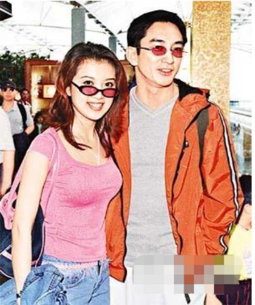 揭秘香港今期开奖结果，一场数字与梦想的碰撞香港今期开奖结果是什么2021.11.14