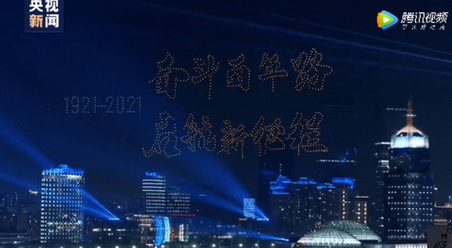 蓝月亮，点亮生活之光的网络港湾蓝月亮网址大全