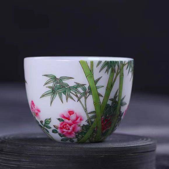 探索传统与现代的交融，六合拳彩的魅力之旅