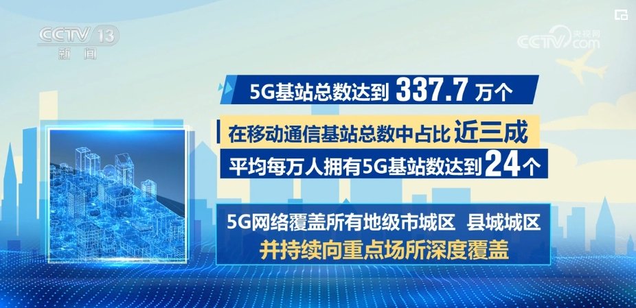 2036香港资料大全免费，一站式获取全面信息指南2023香港资料大全免费完整版