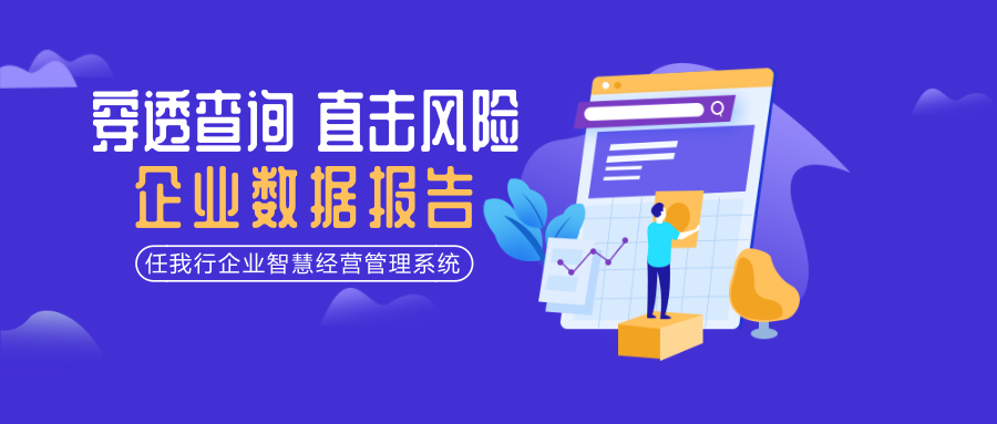 2046澳门管家婆资料大全，揭秘与警示的双重解读（虚构文章）