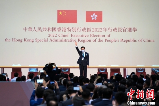澳门一肖不中必反奖料精准预测，揭秘免费期期的选号秘诀澳门一肖期期准免费公开