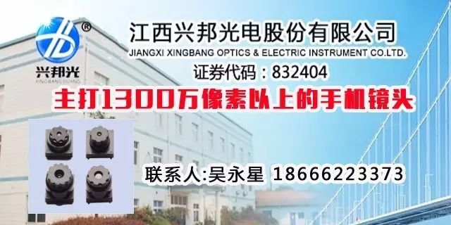 探索未来，尽在掌握 新奥今天开奖结果查询的奇妙之旅新奥今天开奖结果查询158开奖号