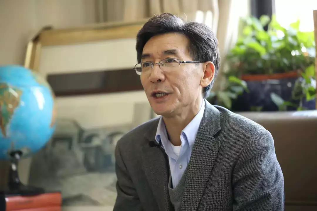 2049，新奥历史开奖记录85期的深度剖析与展望2024新奥历史开奖记录查询