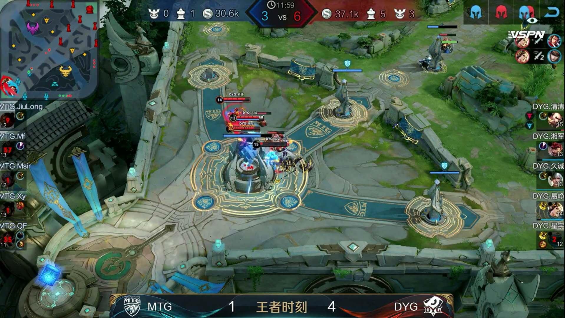 免费网站资源，2019年的求索之旅求个网站这么难吗2020年