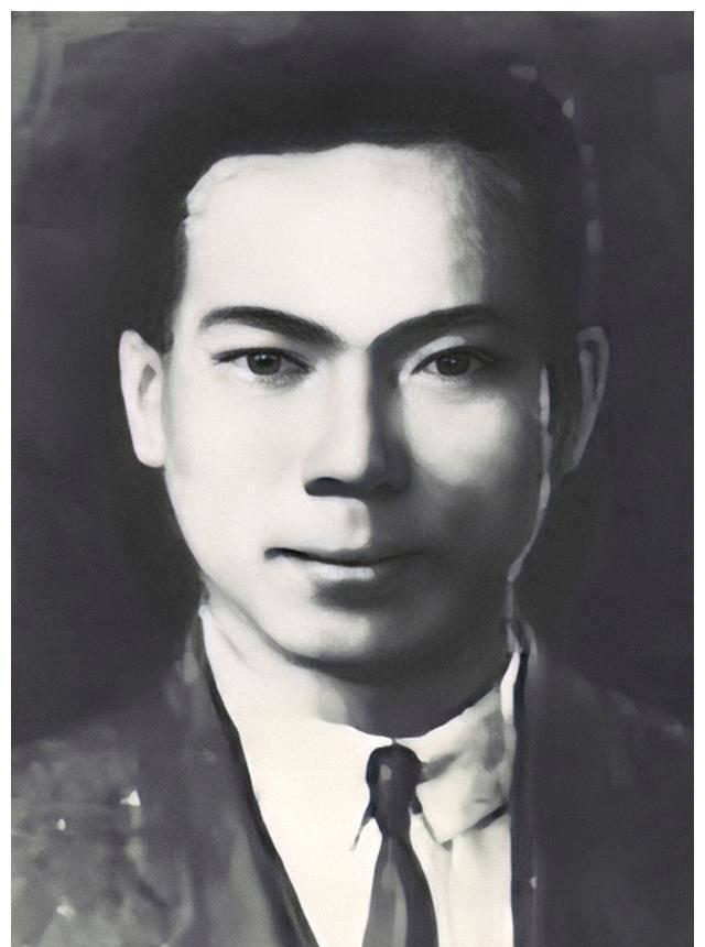 免费网站资源,2019年的求索之旅求个网站这么难吗2020年
