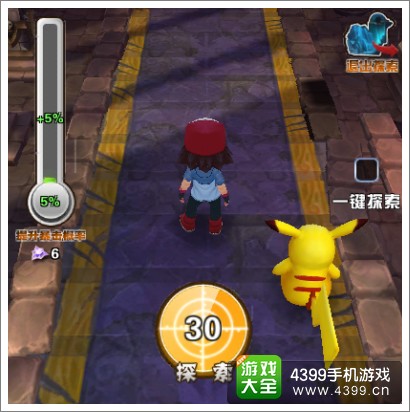 探索天牛3D图库，创意与技术的完美融合天牛3d图库汇总大全图表